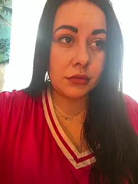 DaisyStreet online show from 03/07/26, 10:12