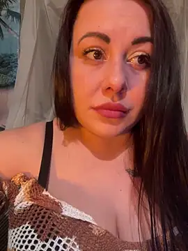 DaisyStreet online show from 03/20/26, 05:18