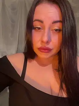 DaisyStreet online show from 03/22/26, 06:33