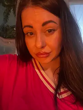 DaisyStreet online show from 04/05/26, 04:37