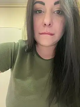 DaisyStreet online show from 04/10/26, 09:03