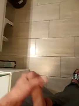 victortt online show from 10/04/25, 09:35