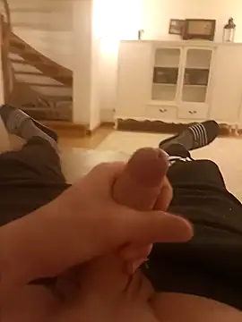 victortt online show from 12/18/25, 07:20