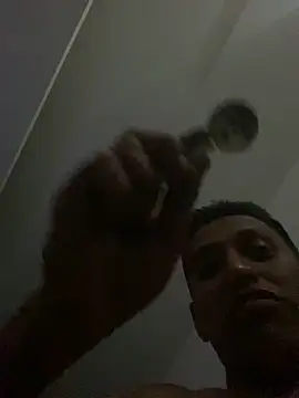 Snapshot of Vago6790 chatting on 02/12/26, 10:16 Vago6790 online show from 02/12/26, 10:16