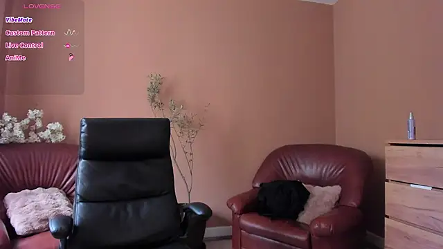 KaylaLaine online show from 03/27/26, 08:26