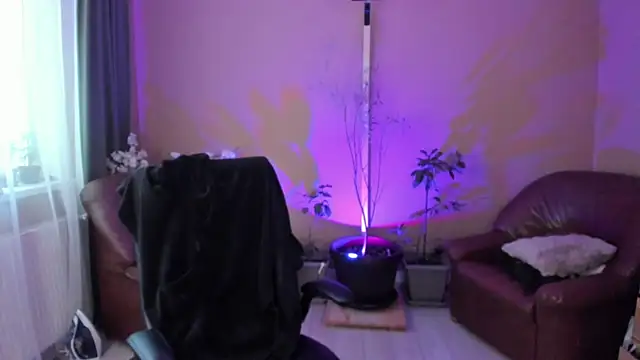 KaylaLaine online show from 05/15/26, 07:26