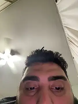 babykayla972 online show from 09/10/25, 05:07