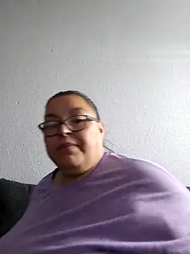  SweetDsire  online show from 11/07/25, 06:41