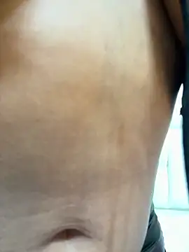 Hannagarces online show from 03/13/26, 10:33