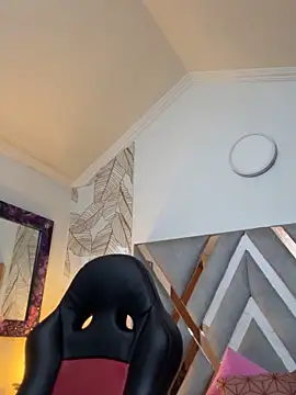 Hannagarces online show from 03/24/26, 11:26