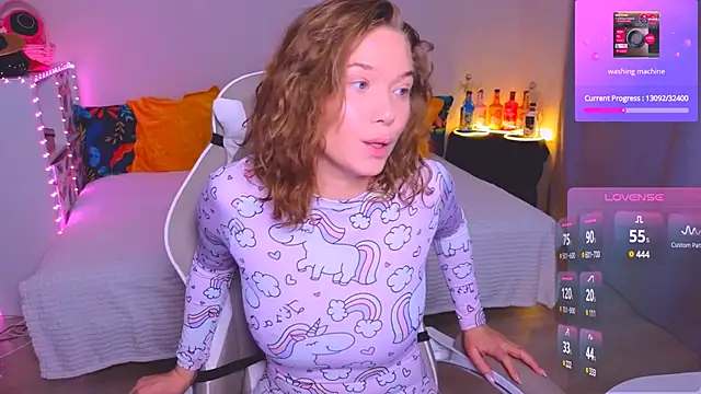 Snapshot of Karen_morris chatting on 12/11/24, 11:41 Karen morris online show from 12/11/24, 11:41