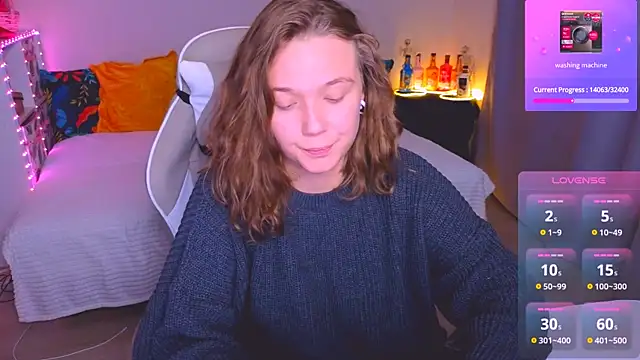 Snapshot of Karen_morris chatting on 12/11/24, 05:48 Karen morris online show from 12/11/24, 05:48