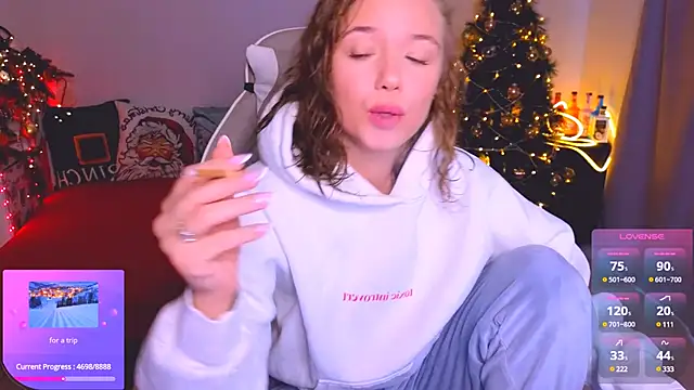 Snapshot of Karen_morris chatting on 01/07/25, 08:34 Karen morris online show from 01/07/25, 08:34