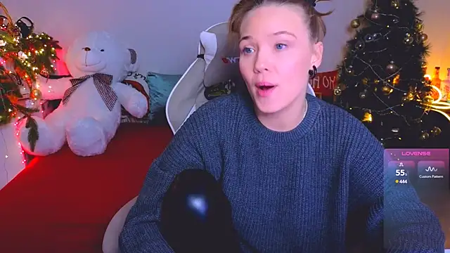 Snapshot of Karen_morris chatting on 01/11/25, 06:23 Karen morris online show from 01/11/25, 06:23