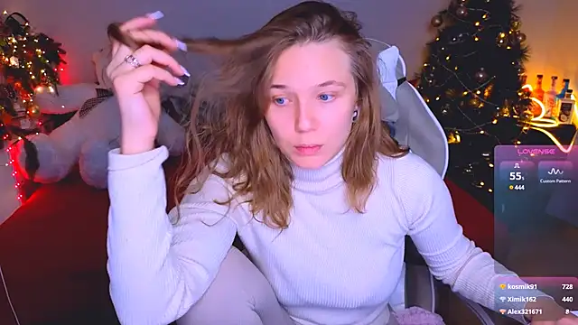 Snapshot of Karen_morris chatting on 01/20/25, 03:39 Karen morris online show from 01/20/25, 03:39