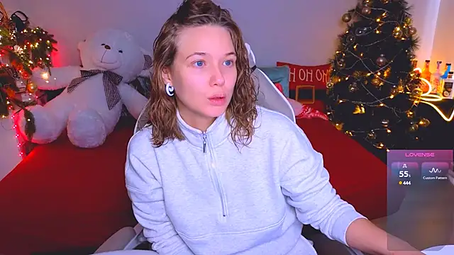 Snapshot of Karen_morris chatting on 01/21/25, 09:46 Karen morris online show from 01/21/25, 09:46