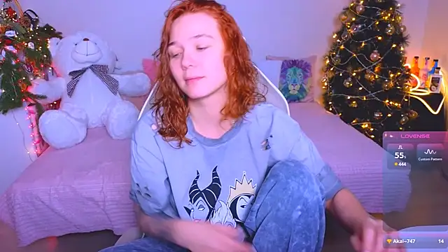 Snapshot of Karen_morris chatting on 01/30/25, 06:24 Karen morris online show from 01/30/25, 06:24