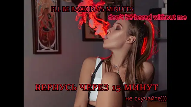 Snapshot of Karen_morris chatting on 02/21/25, 03:10 Karen morris online show from 02/21/25, 03:10