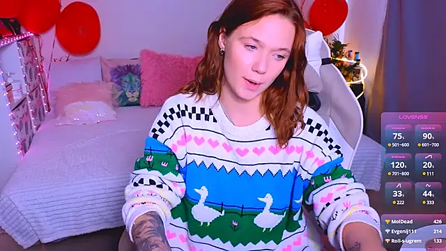 Snapshot of Karen_morris chatting on 03/19/25, 10:22 Karen morris online show from 03/19/25, 10:22