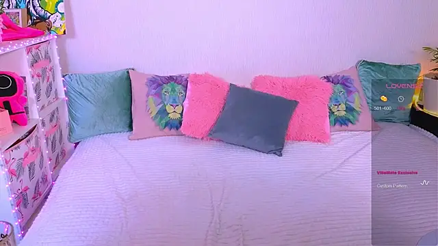 Snapshot of Karen_morris chatting on 10/08/25, 05:54 Karen morris online show from 10/08/25, 05:54