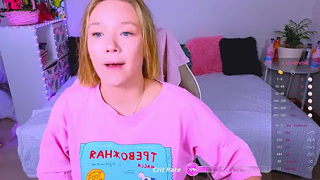 Karen morris online show from 02/10/26, 04:38