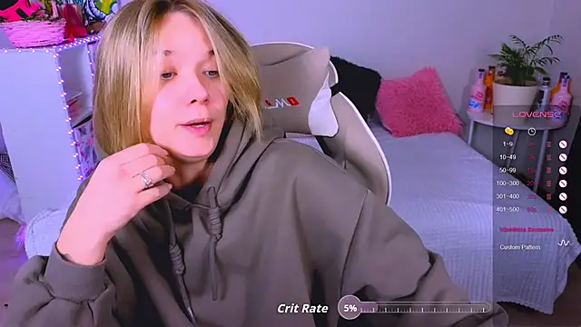 Karen morris online show from 03/20/26, 02:33