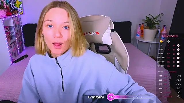 Karen morris online show from 04/05/26, 01:41