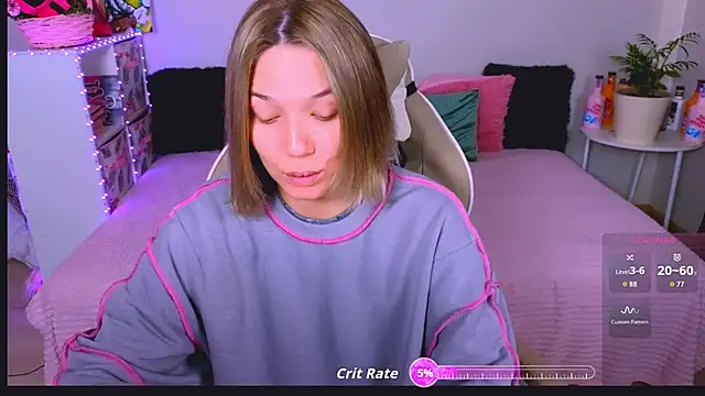 Karen morris online show from 04/08/26, 10:15