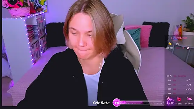 Karen morris online show from 04/17/26, 04:54