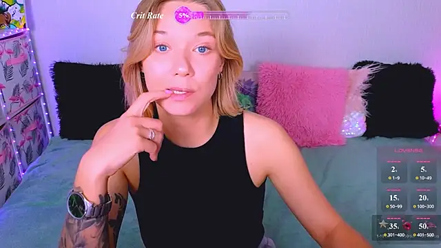 Karen morris online show from 06/05/26, 02:56