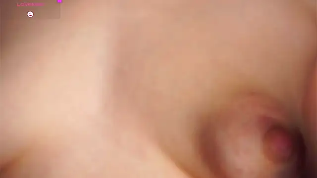 Snapshot of BanemAcard chatting on 12/02/24, 07:14 BanemAcard online show from 12/02/24, 07:14