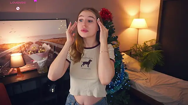 Snapshot of BanemAcard chatting on 01/12/25, 03:49 BanemAcard online show from 01/12/25, 03:49