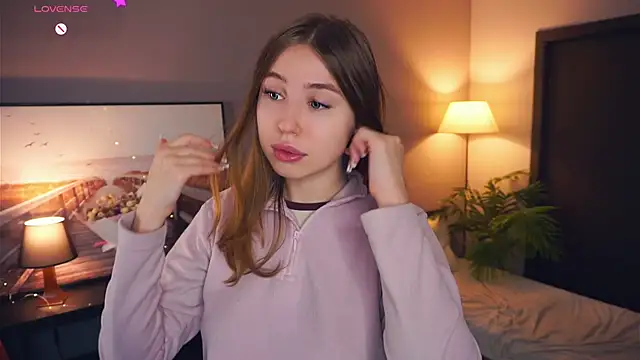 Snapshot of BanemAcard chatting on 01/14/25, 03:43 BanemAcard online show from 01/14/25, 03:43