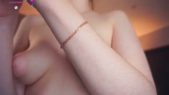 Snapshot of BanemAcard chatting on 01/26/25, 04:20 BanemAcard online show from 01/26/25, 04:20