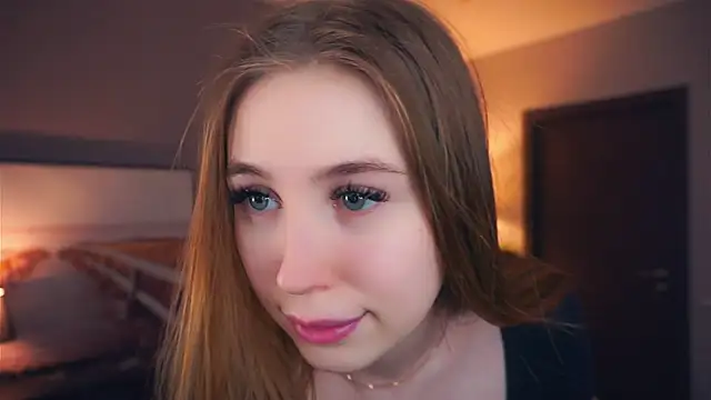 Snapshot of BanemAcard chatting on 02/26/25, 07:31 BanemAcard online show from 02/26/25, 07:31