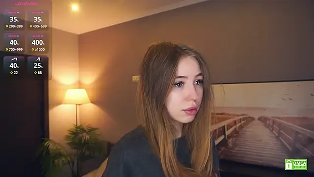 Snapshot of BanemAcard chatting on 03/17/25, 05:34 BanemAcard online show from 03/17/25, 05:34