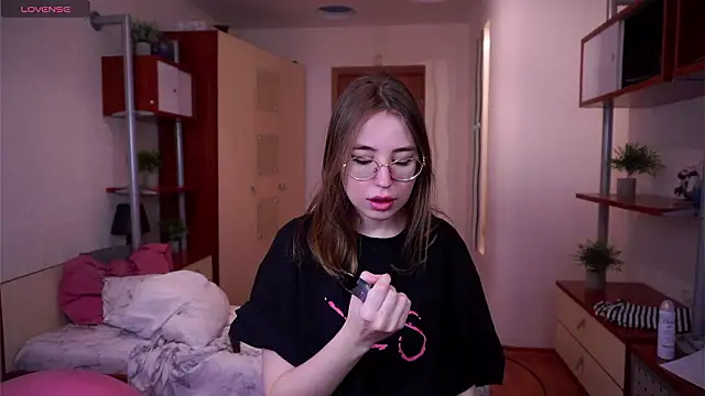 BanemAcard online show from 03/05/26, 03:57