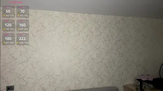 BanemAcard online show from 04/10/26, 04:50