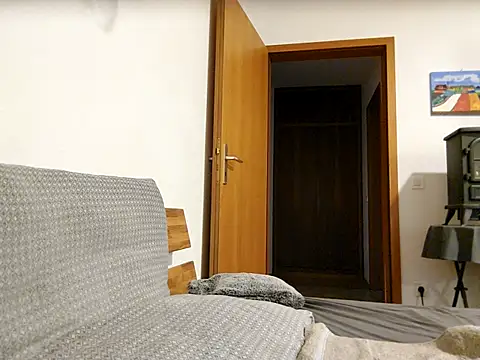 Snapshot of noidentiti chatting on 01/23/25, 03:54 noidentiti online show from 01/23/25, 03:54