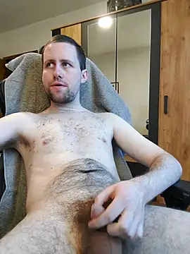 Snapshot of noidentiti chatting on 03/21/25, 04:51 noidentiti online show from 03/21/25, 04:51