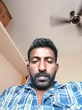 bigdick david  online show from 12/18/25, 09:59