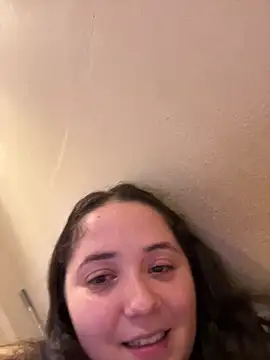 brazillliangirl online show from 03/22/26, 02:04