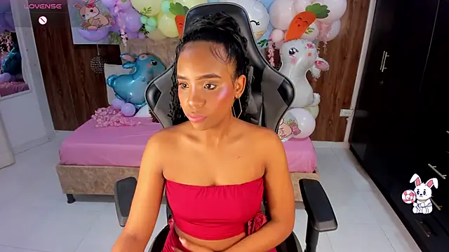 lia 16 online show from 03/31/26, 11:10