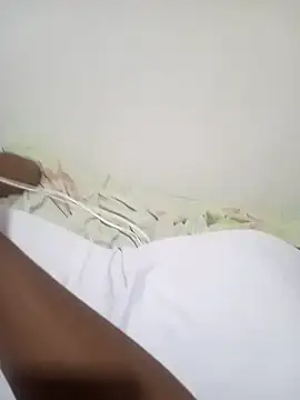 LATINOSEXBOY online show from 12/22/25, 05:48