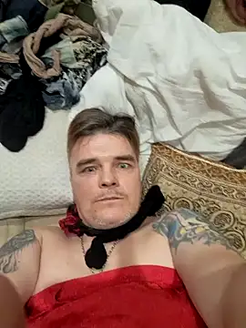 DjiniCD online show from 01/14/25, 10:34