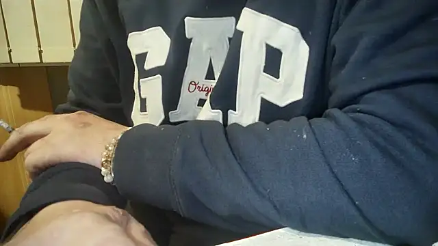 DjiniCD online show from 02/06/26, 04:54