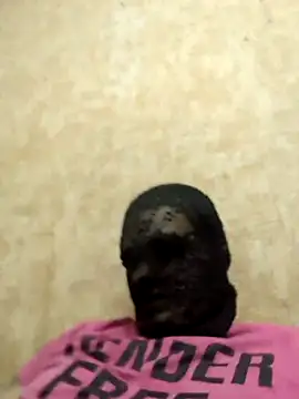 DjiniCD online show from 02/15/26, 04:14