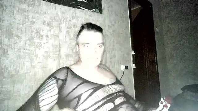 DjiniCD online show from 03/25/26, 12:16