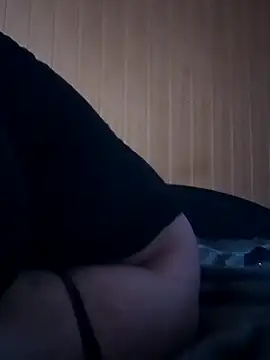 DjiniCD online show from 04/13/26, 04:01