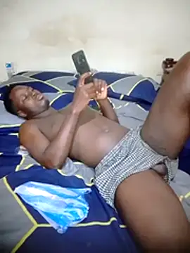 My World online show from 01/08/26, 05:15